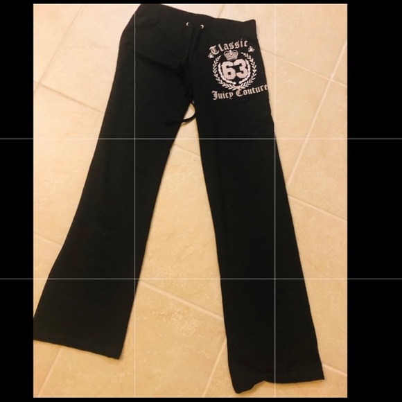 ISO! LOOKING FOR!! - Picture 3 of 7